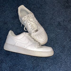 AF1s